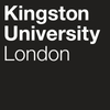 Payroll Manager kingston-upon-thames-england-united-kingdom